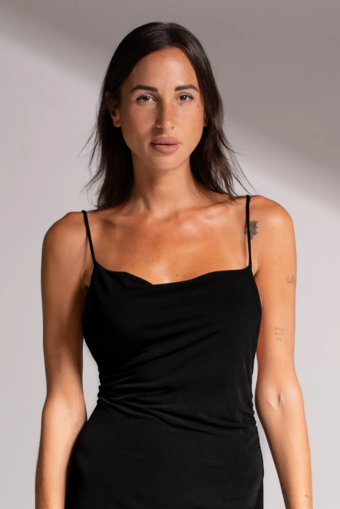 Paloma Arevalo Gomez