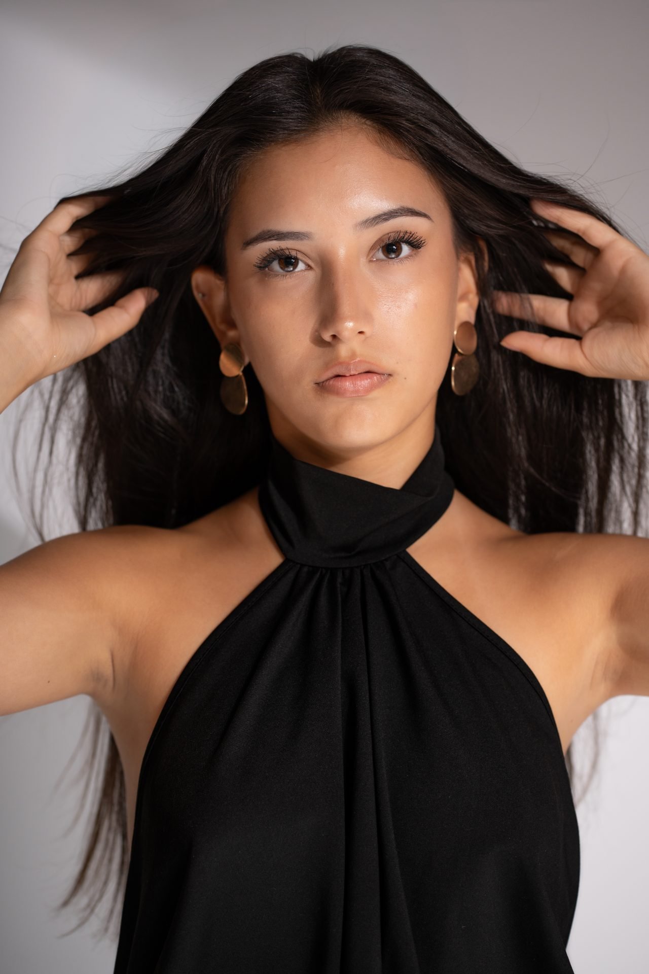 Daniela Bartolome