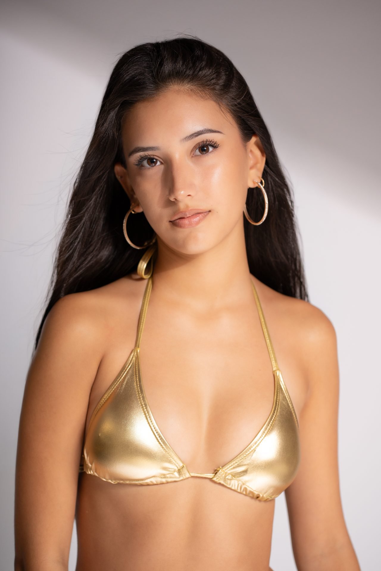 Daniela Bartolome