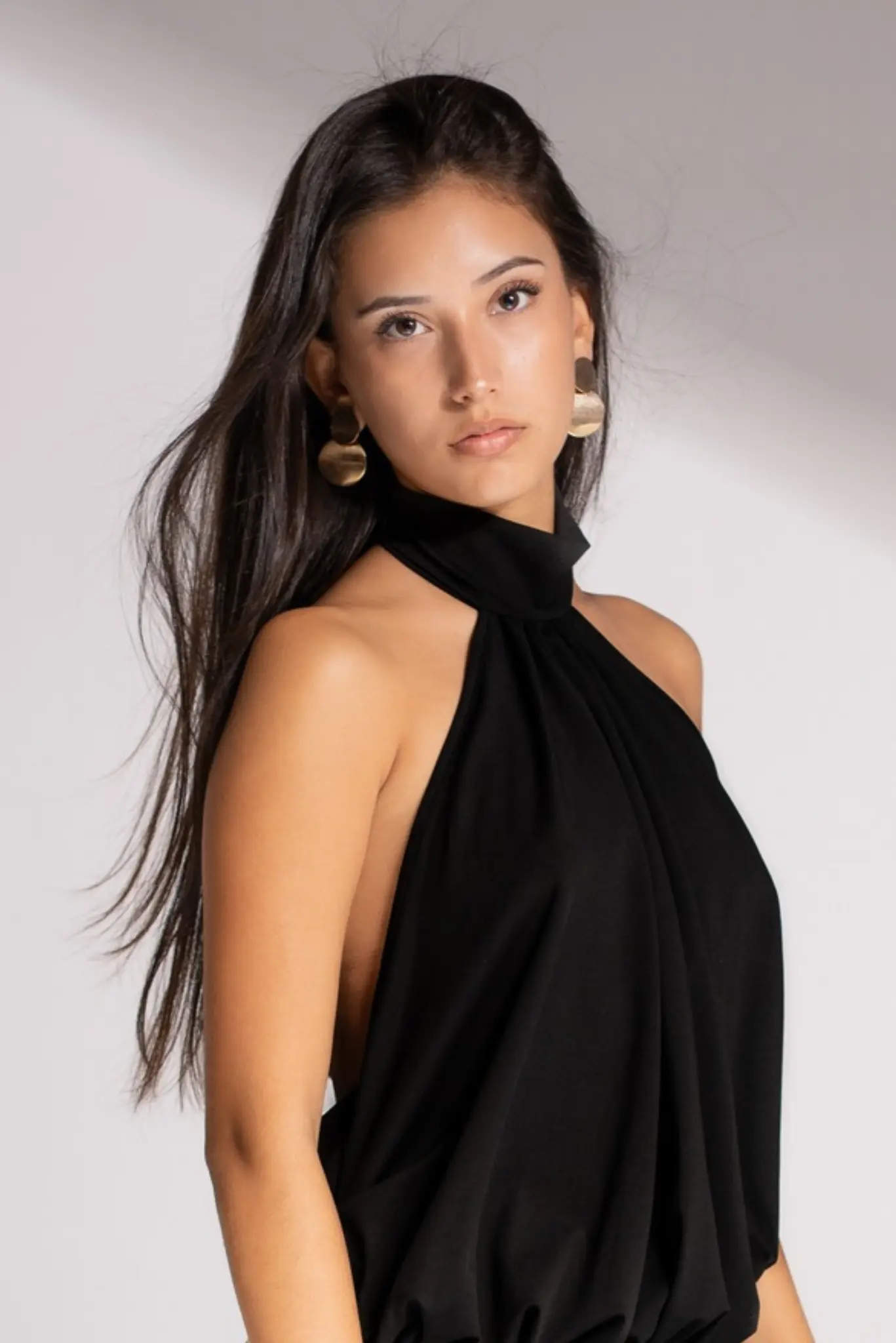 Daniela Bartolome