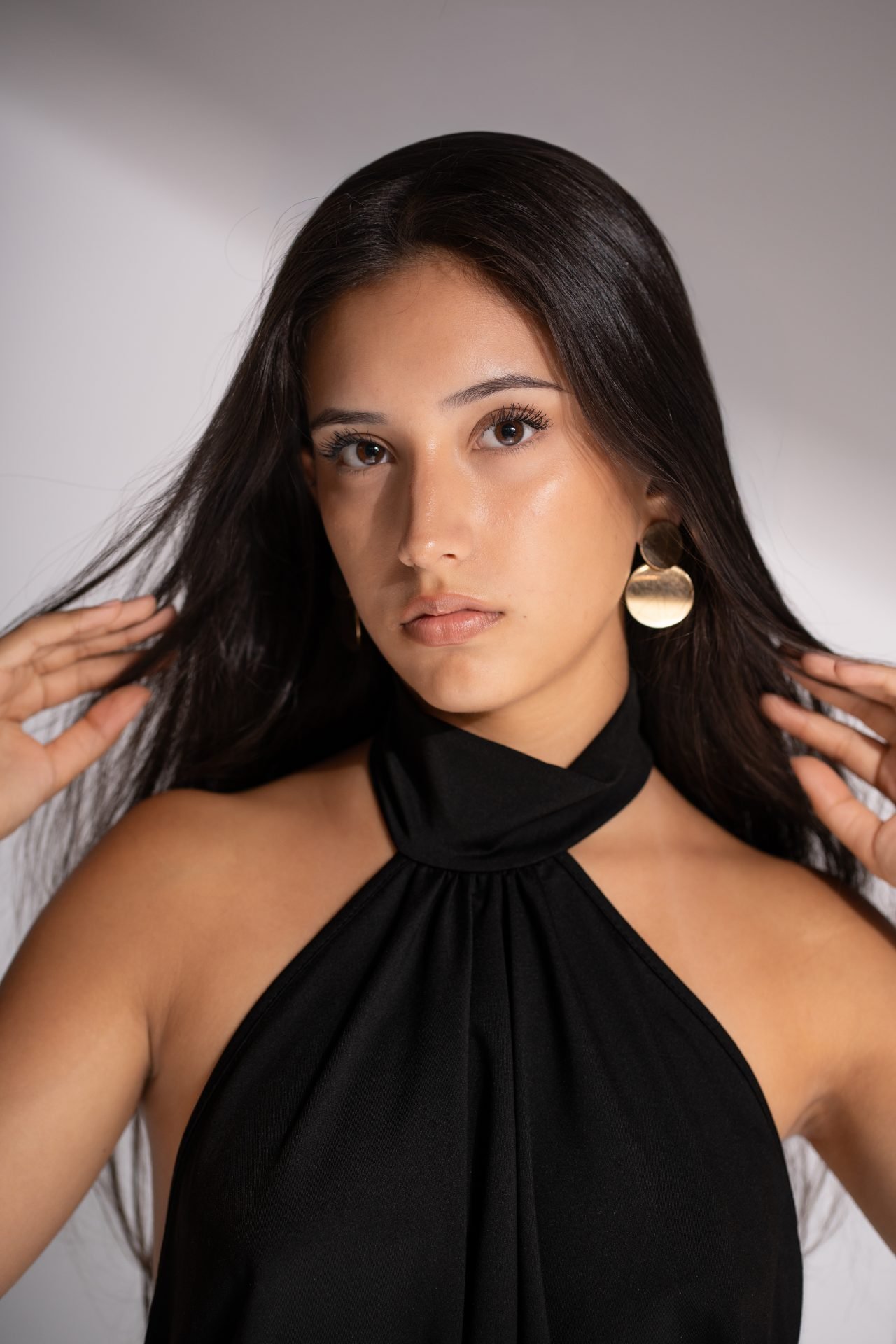 Daniela Bartolome