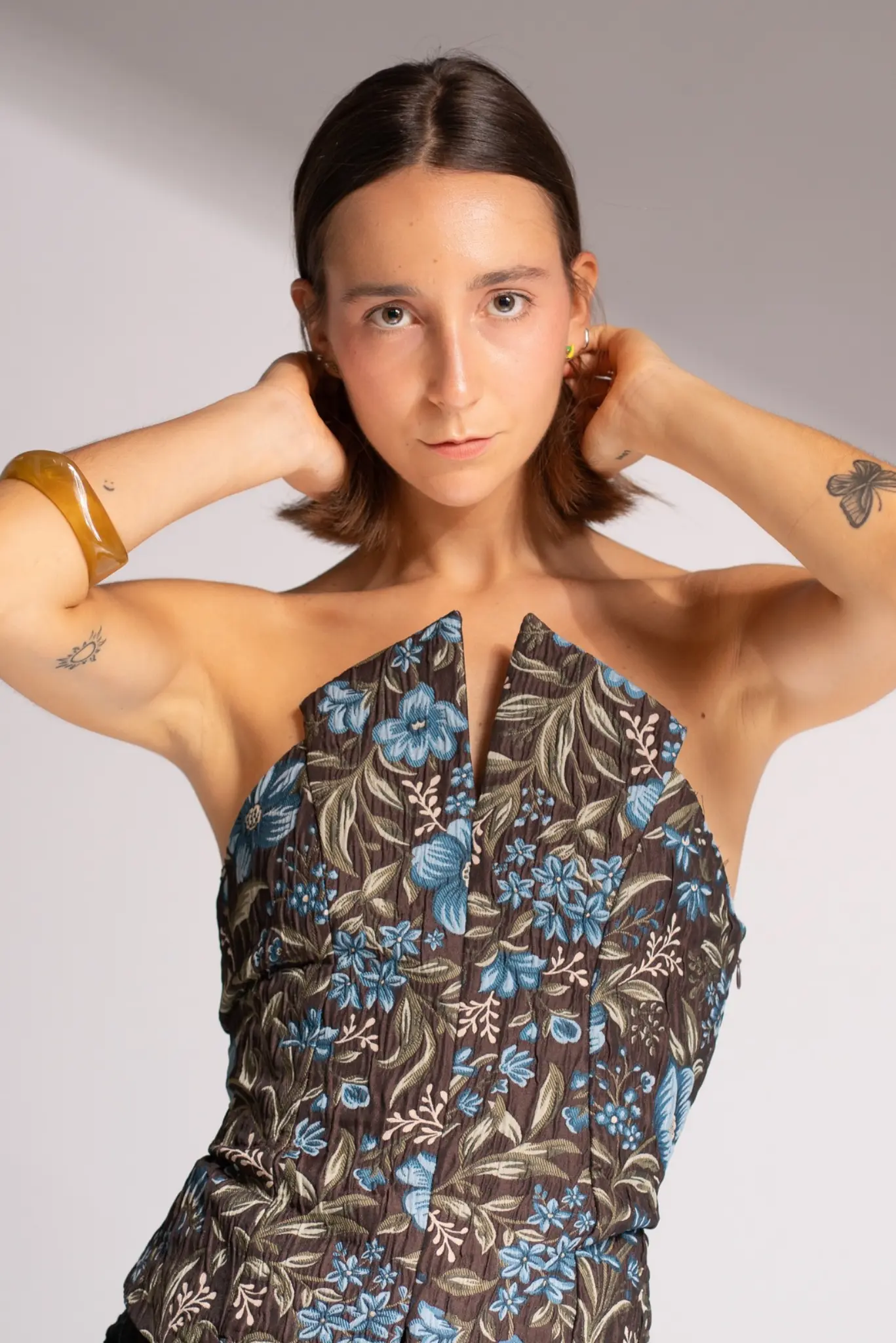 Marina Aguirre