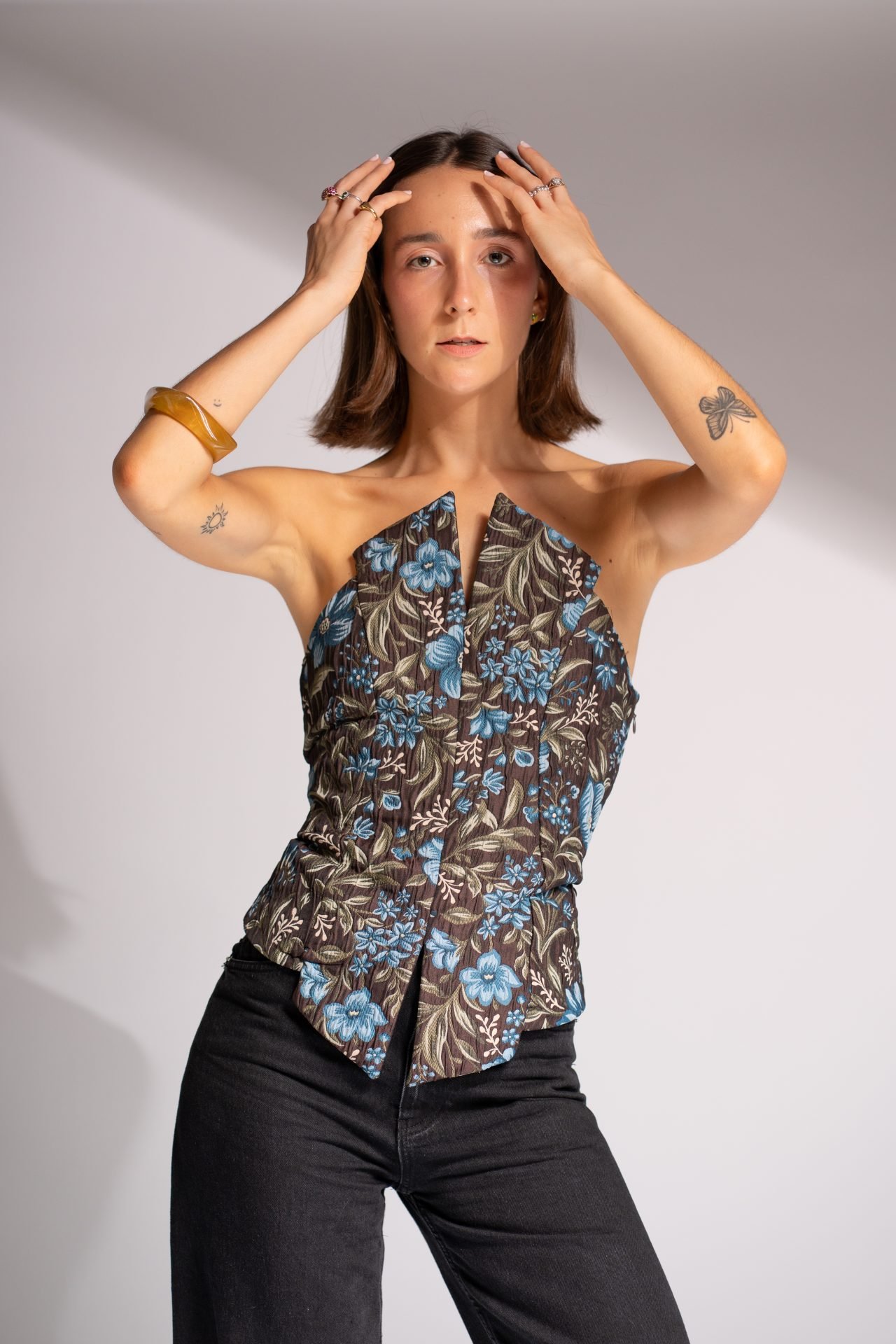 Marina Aguirre