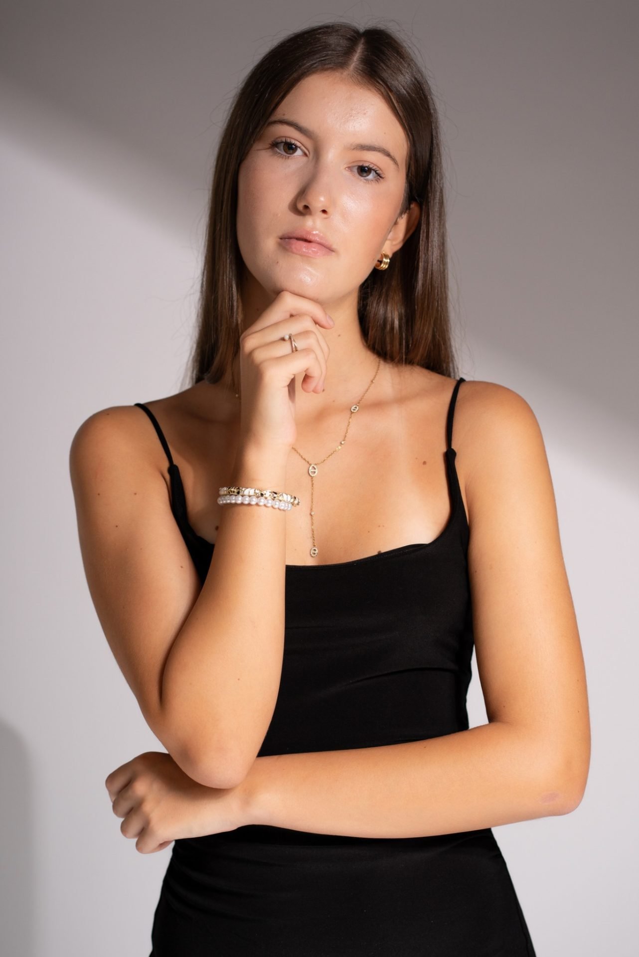 Alba Campillo