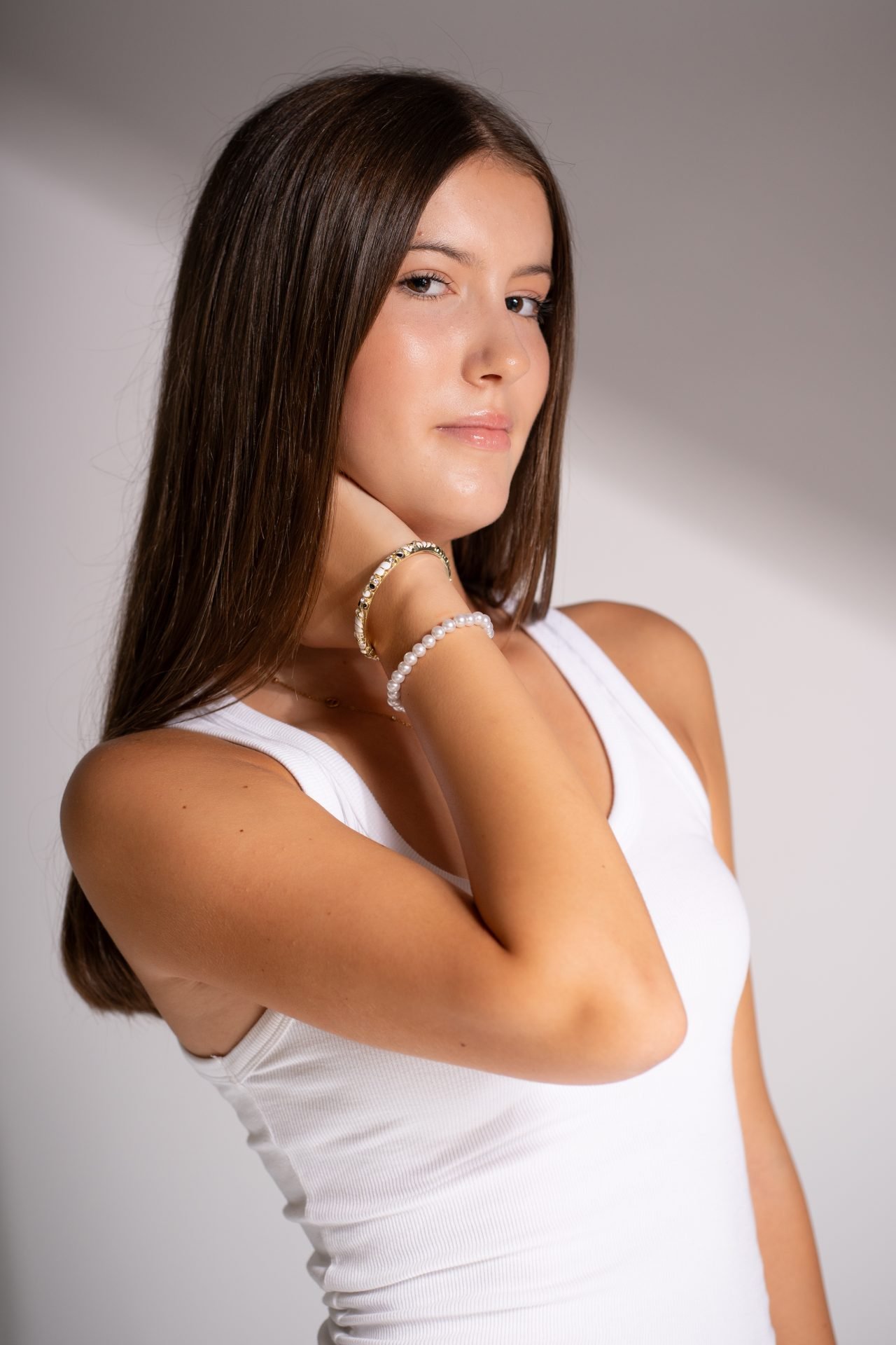 Alba Campillo