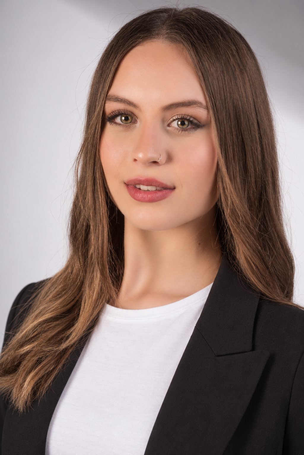 Ingrid Leire Inoan Chiorean