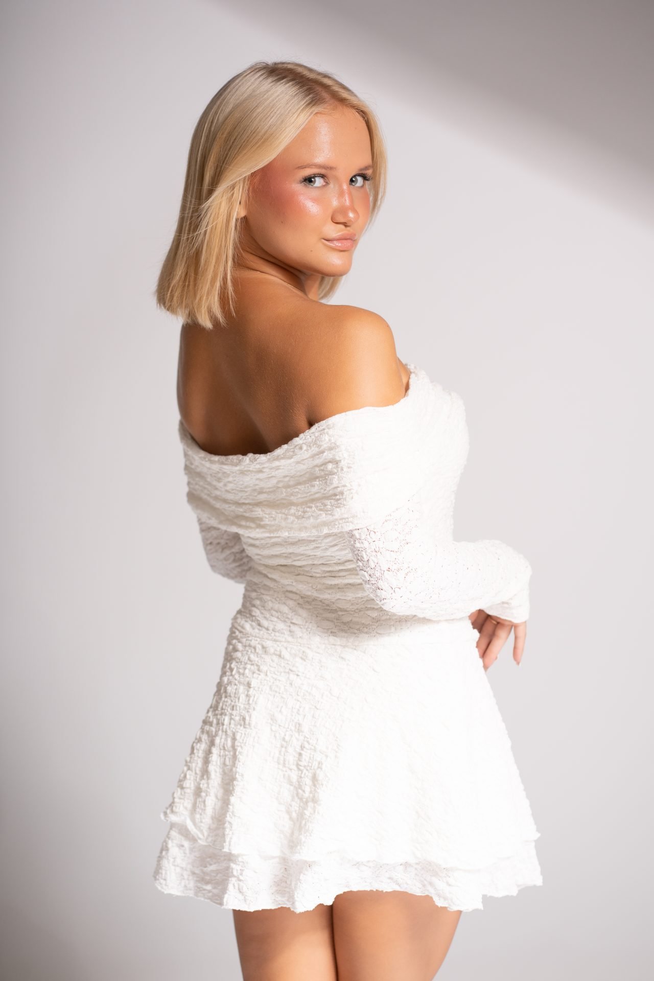 Yuliana Byelykh Lik