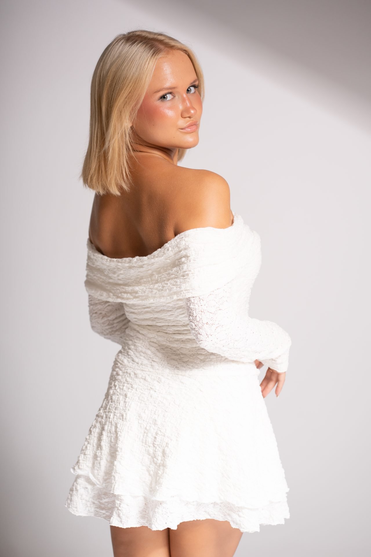 Yuliana Byelykh Lik
