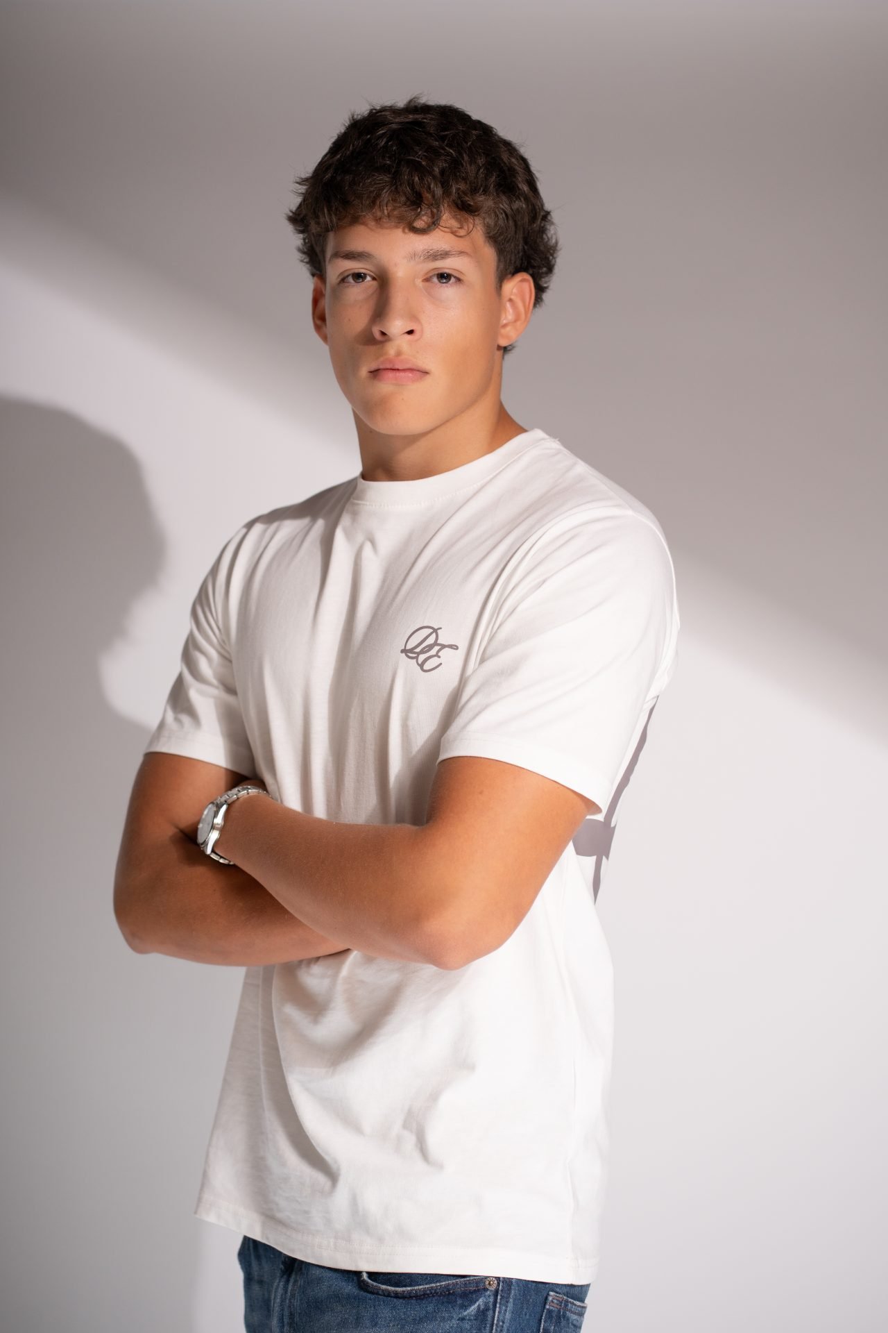 Pablo Saez de Urabain