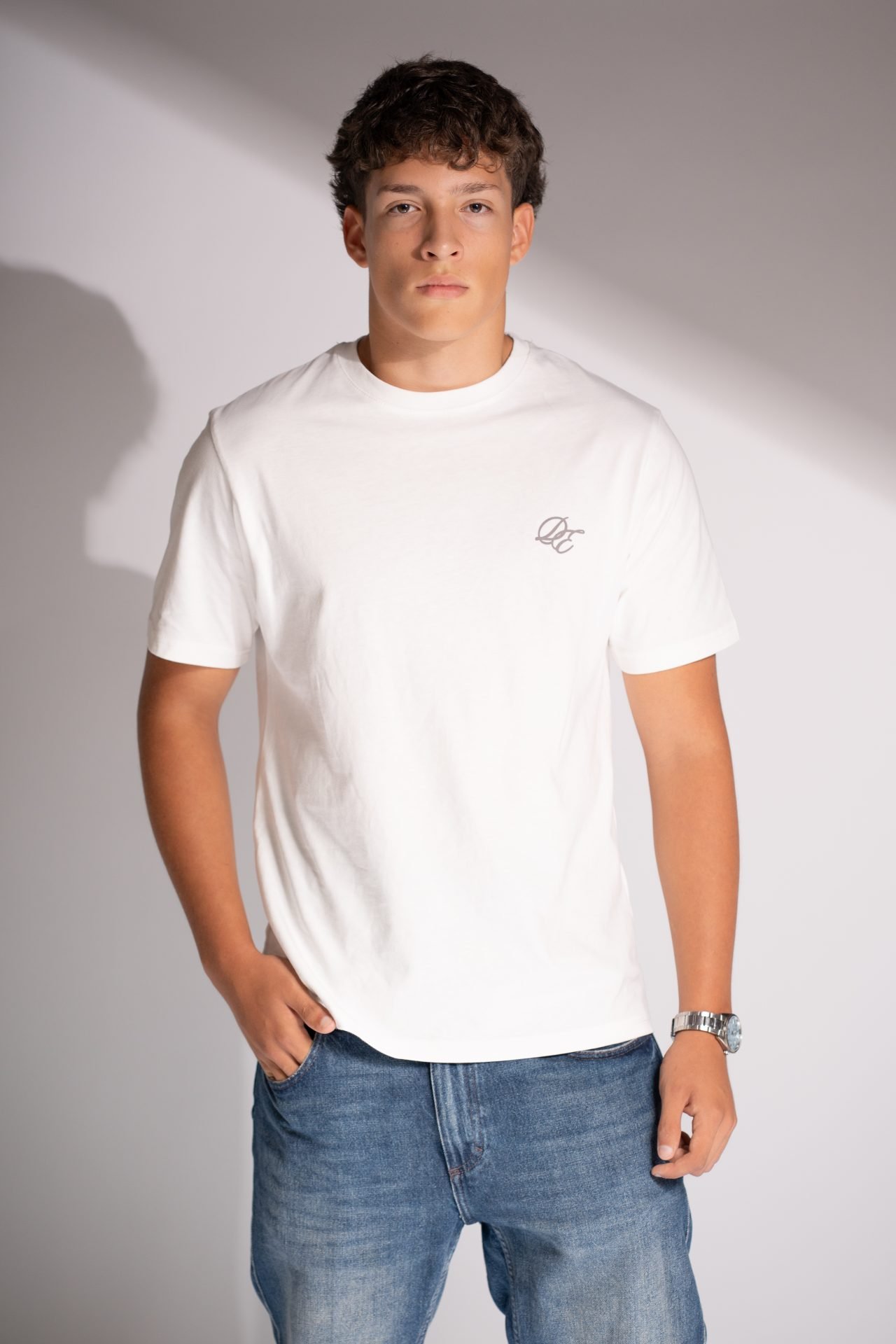 Pablo Saez de Urabain