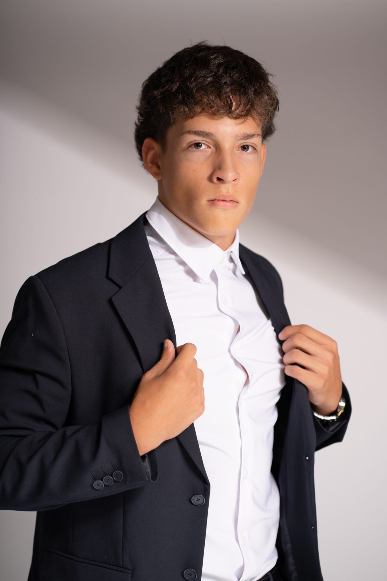 Pablo Saez de Urabain