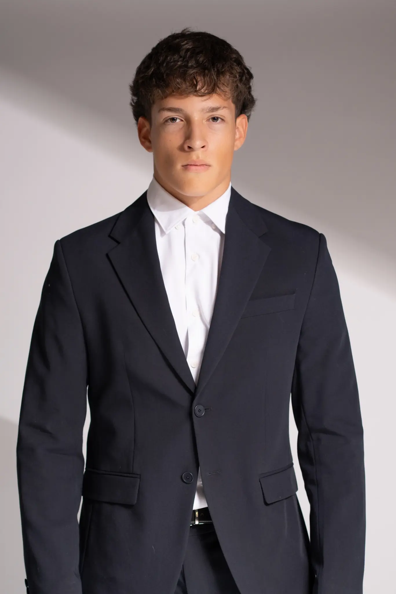 Pablo Saez de Urabain