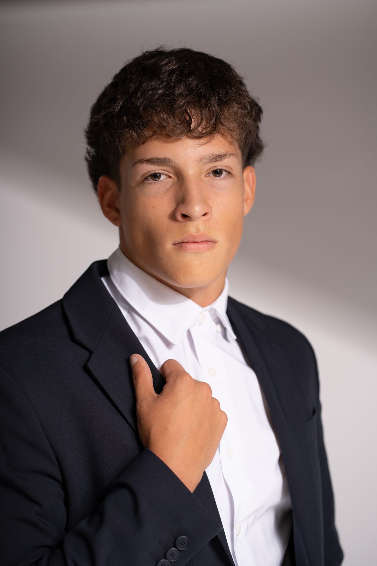Pablo Saez de Urabain