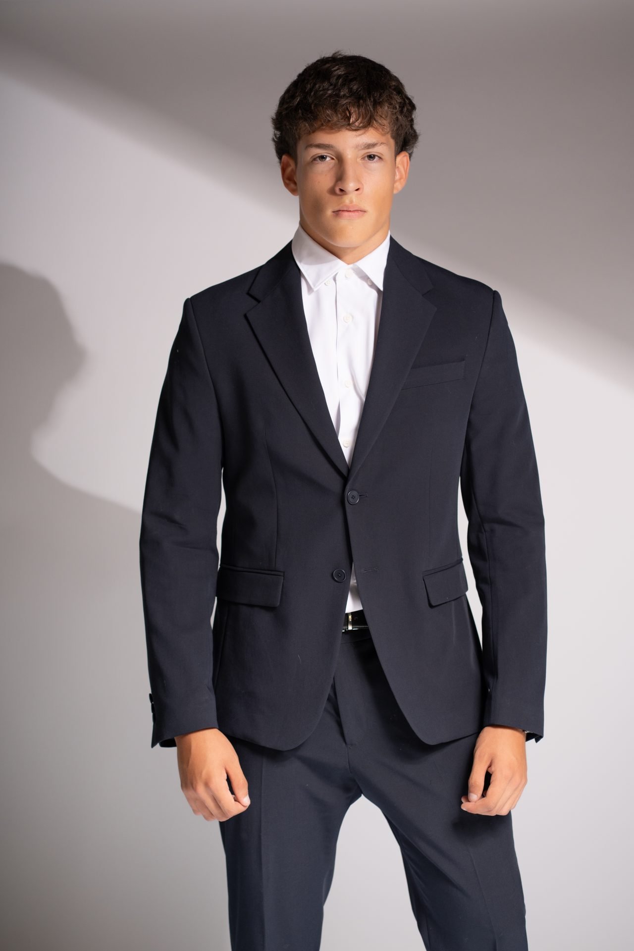 Pablo Saez de Urabain