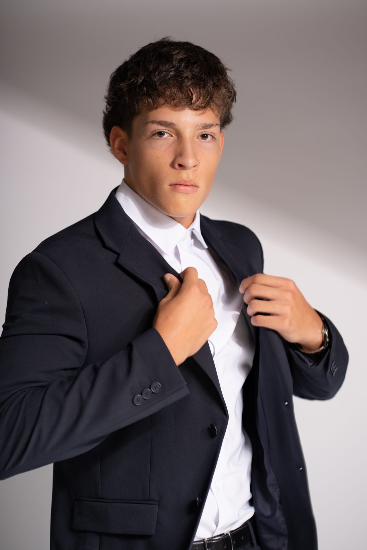 Pablo Saez de Urabain