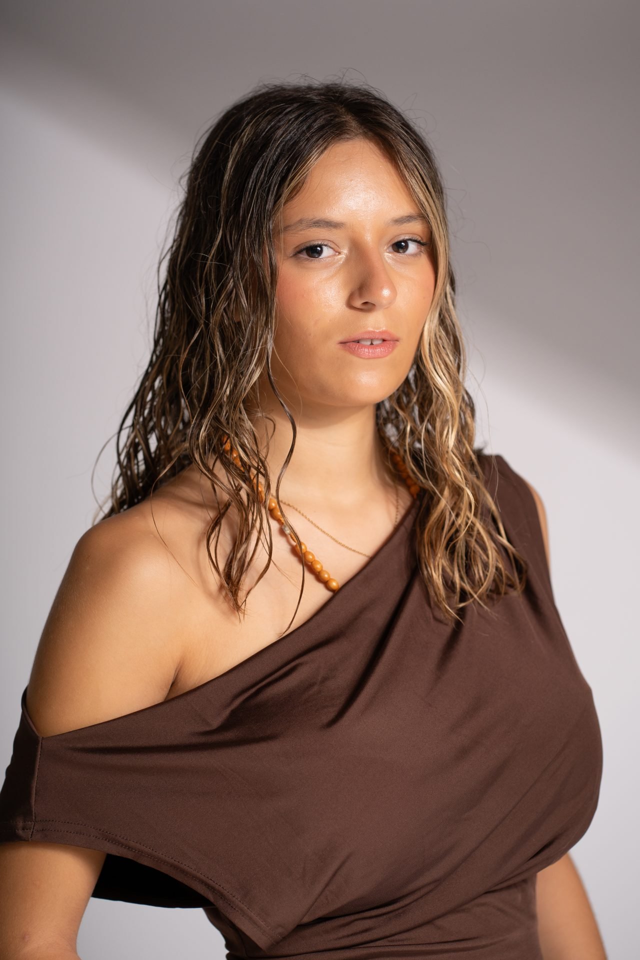 Meritxell Latre Sagrera