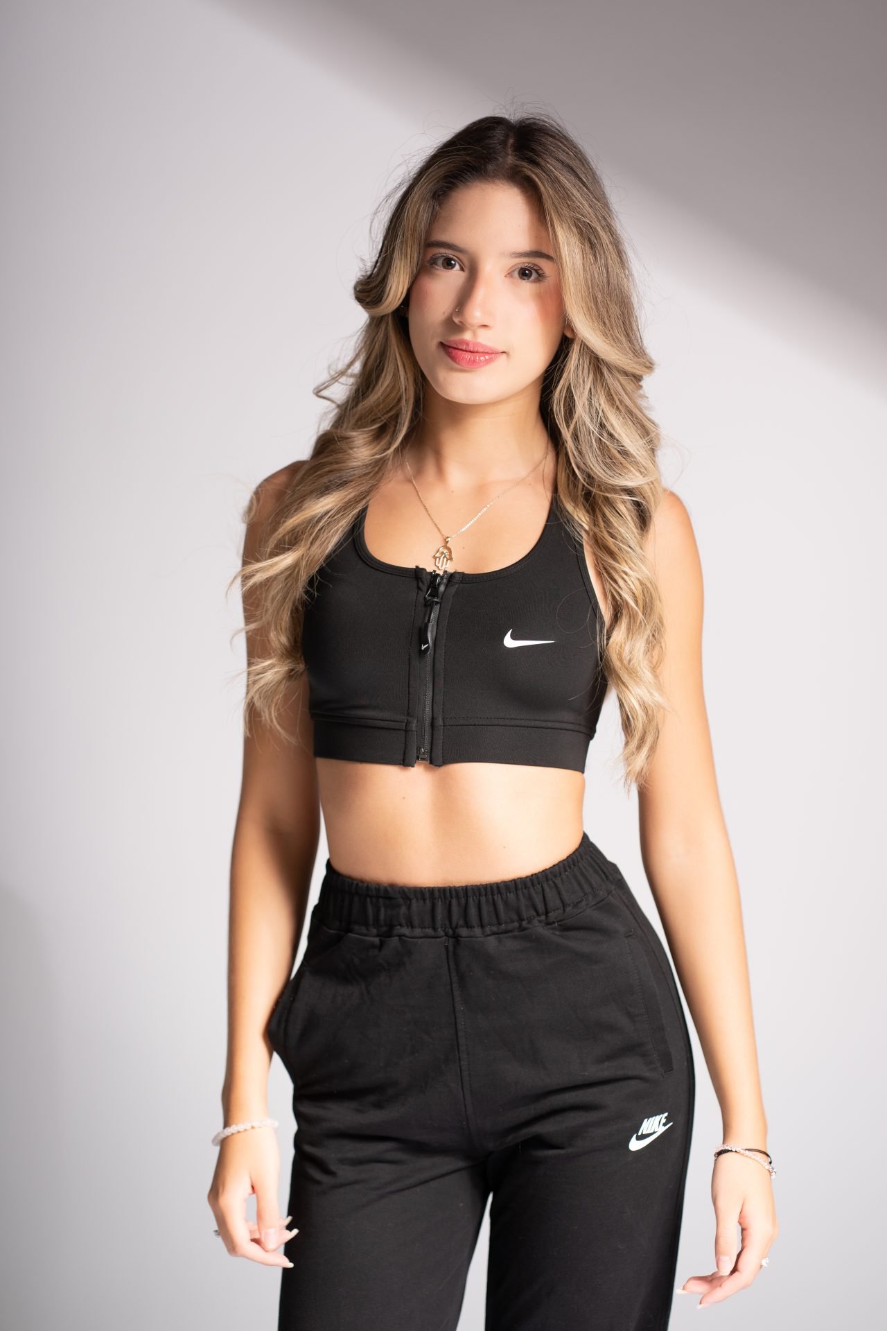 Ashley Quintero
