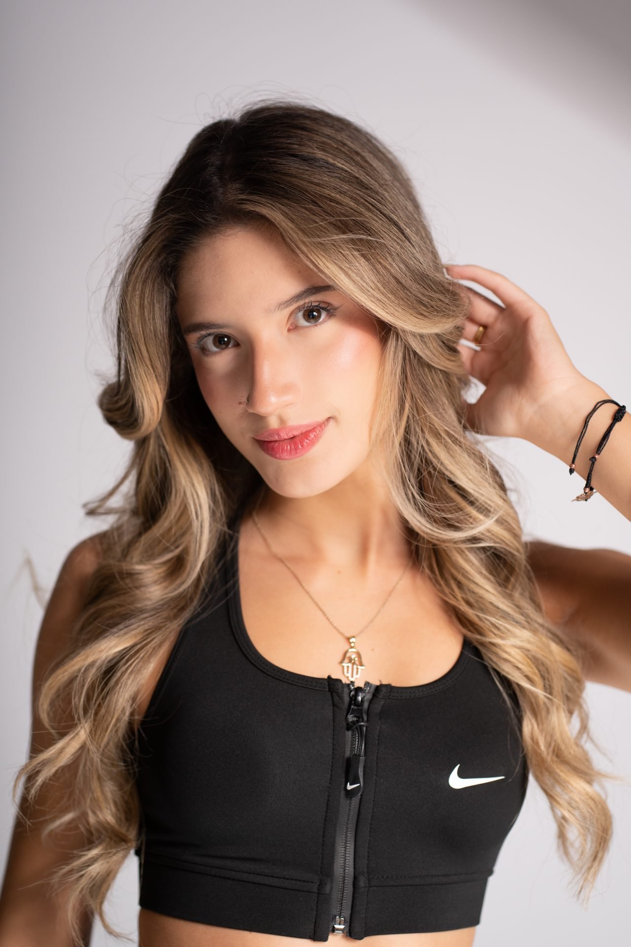 Ashley Quintero