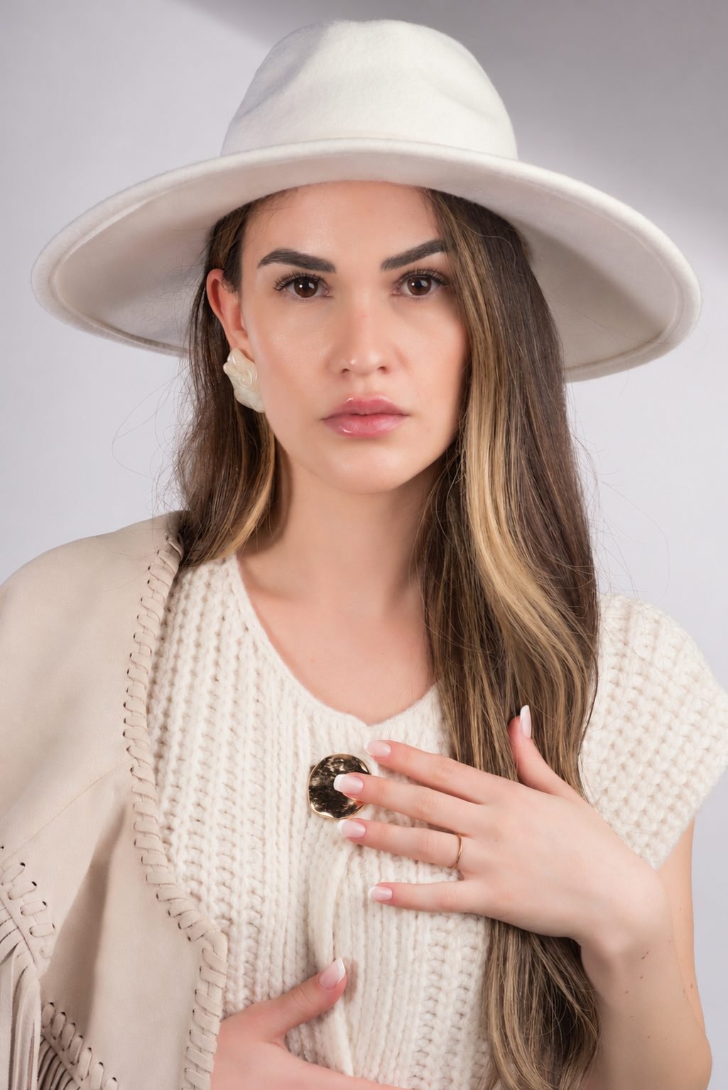 Carla Forcada