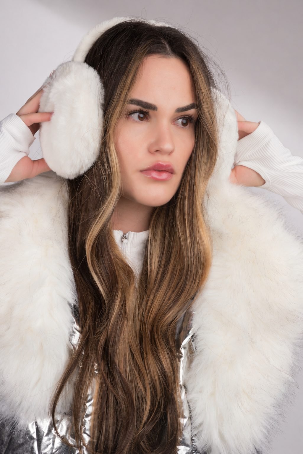 Carla Forcada