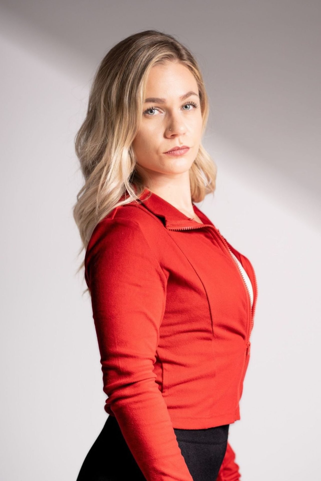 Diana Roxana Baciu