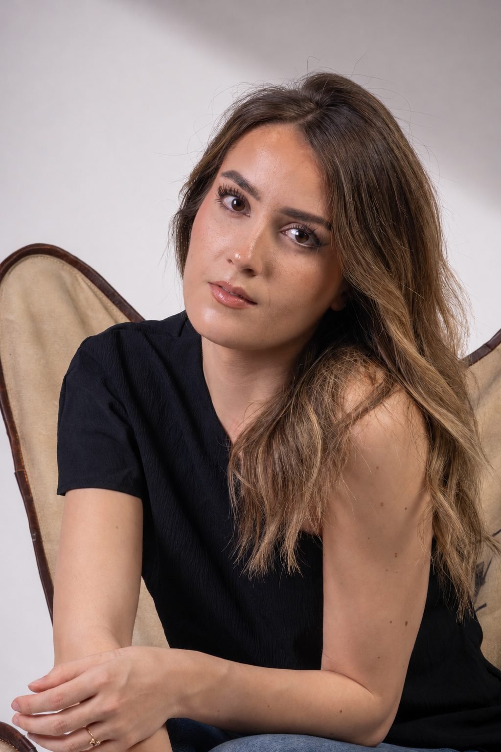 Fabiola Verdoy