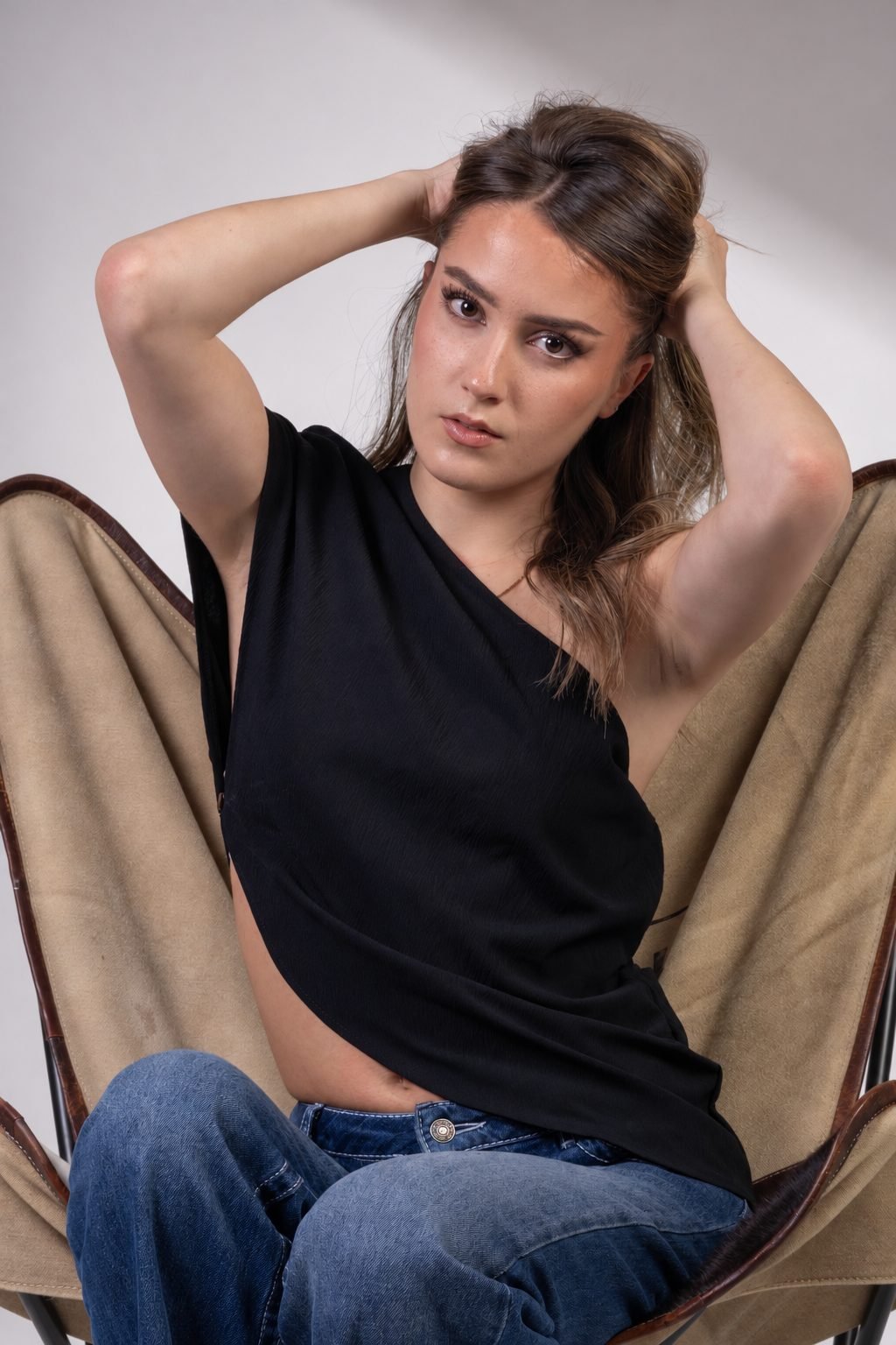 Fabiola Verdoy