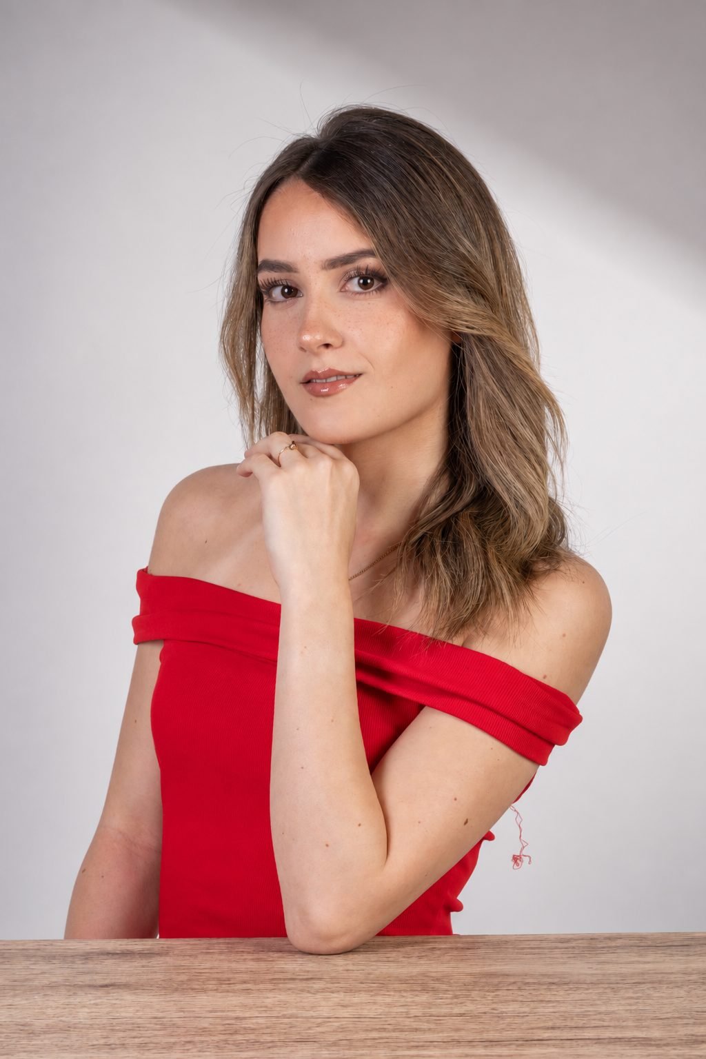 Fabiola Verdoy