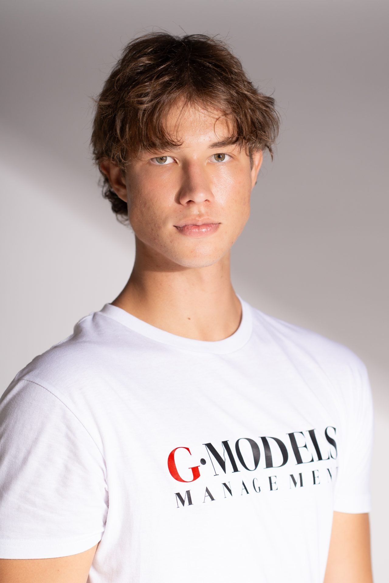 Illia Stepko Garapenchuk
