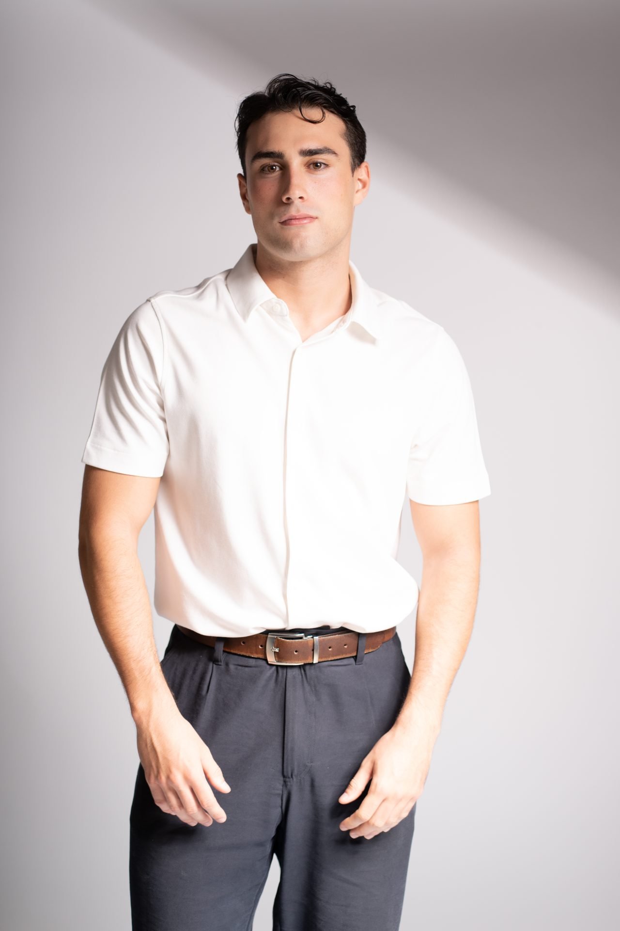 Samuel Marcos Magaña