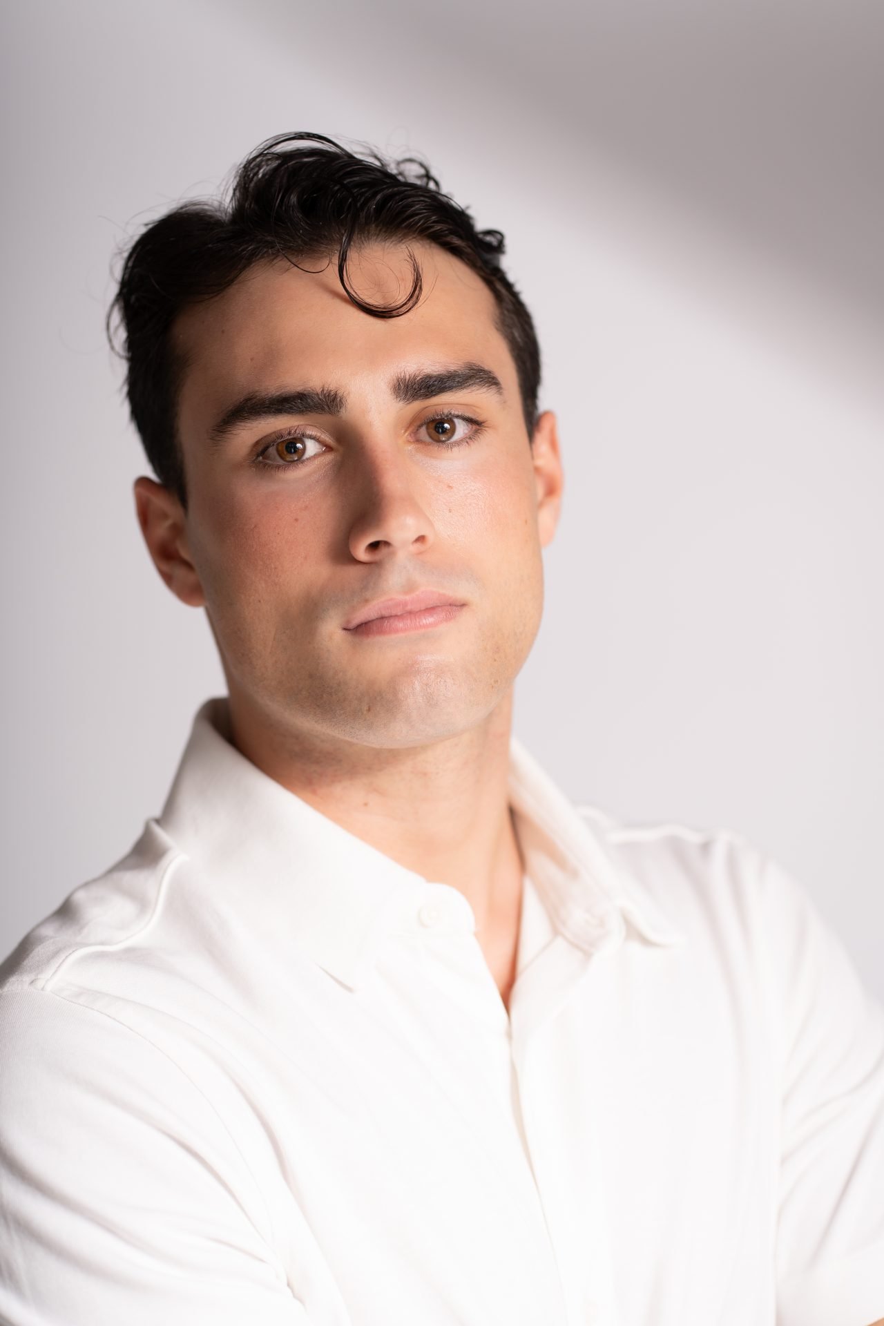 Samuel Marcos Magaña