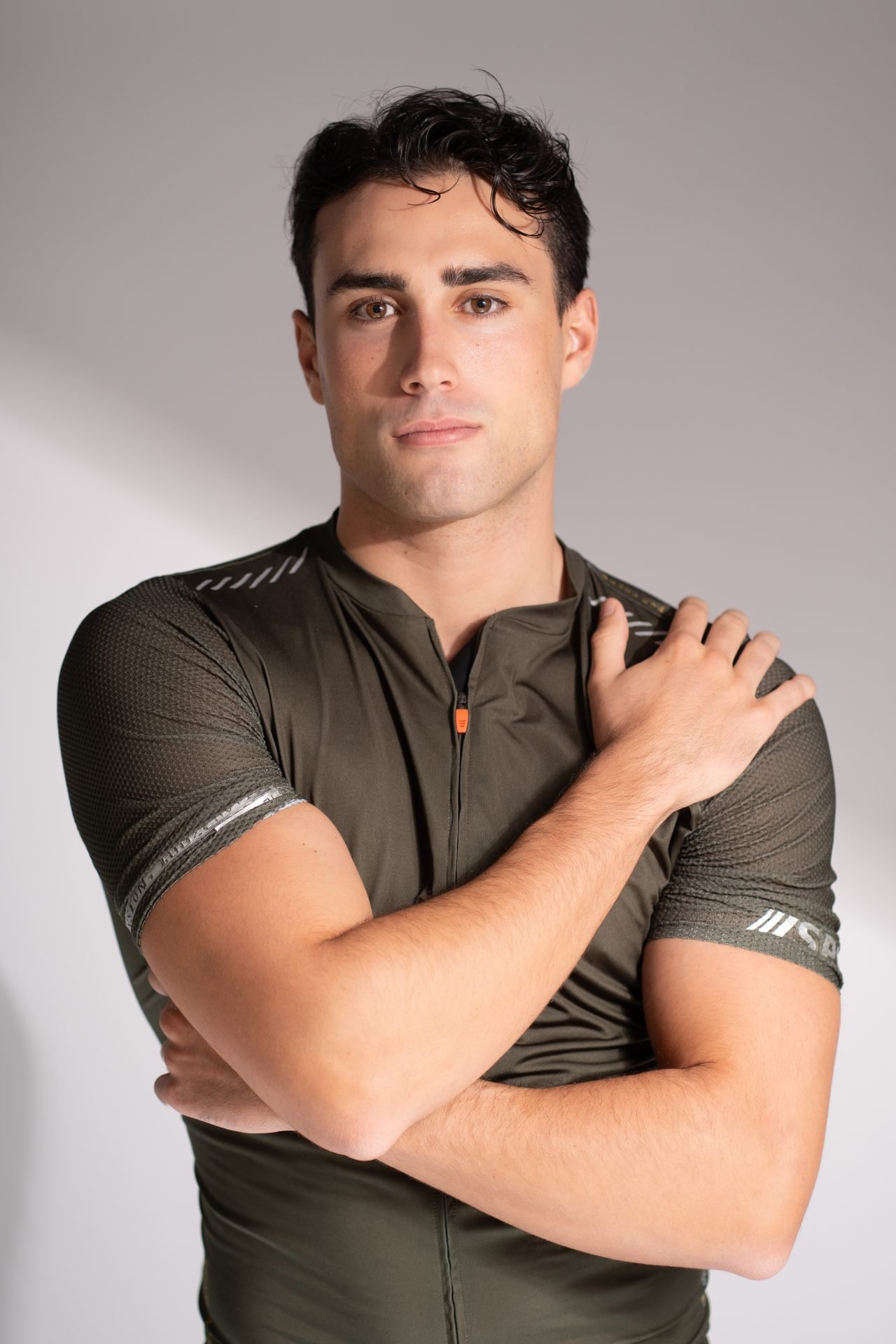 Samuel Marcos Magaña