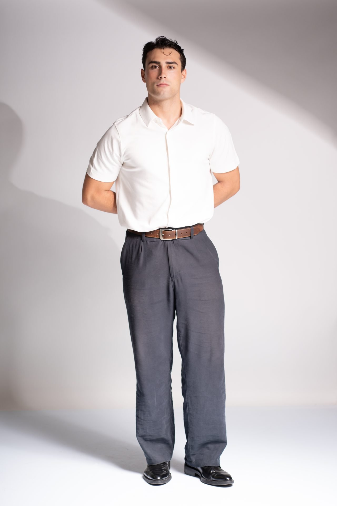 Samuel Marcos Magaña