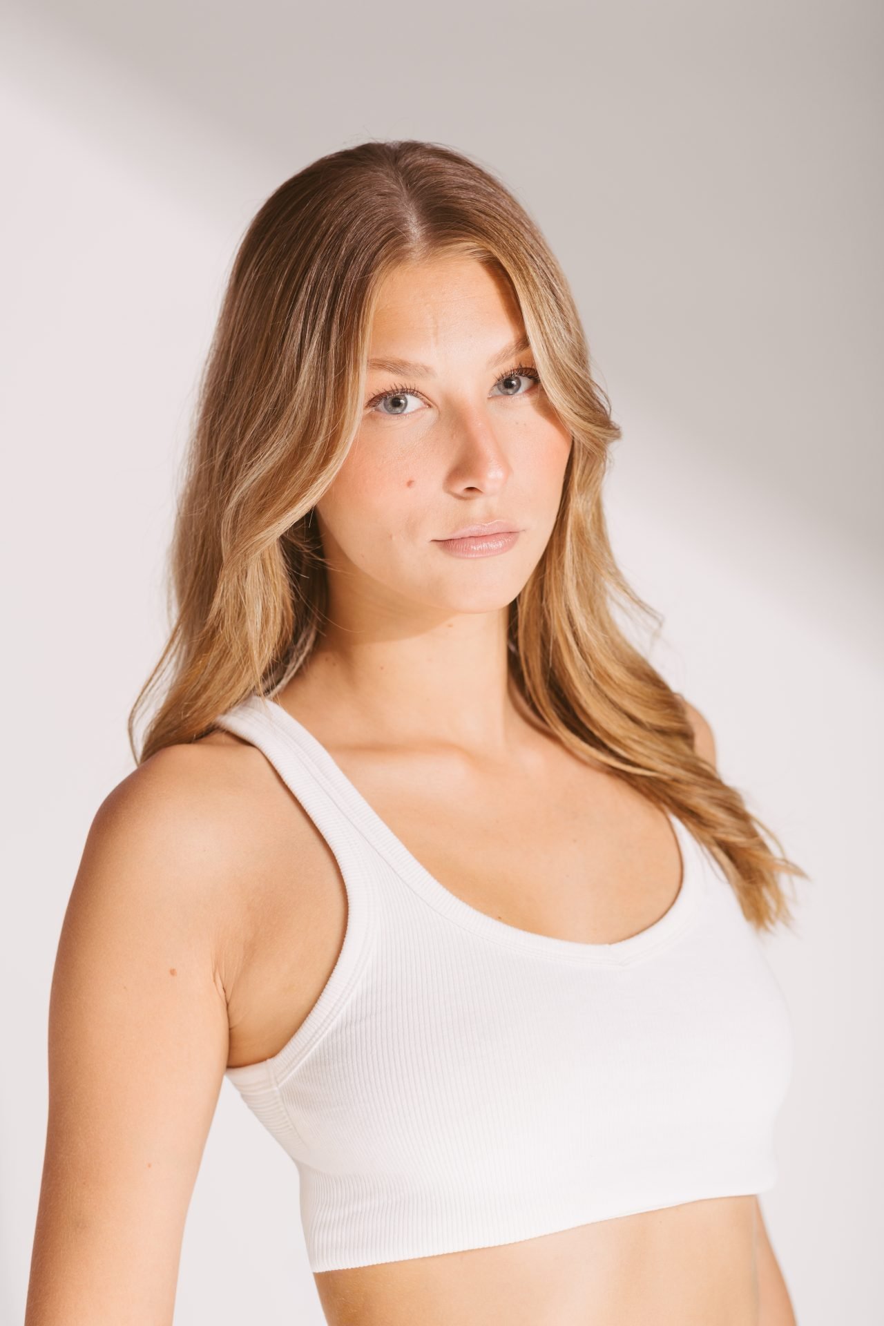 Sandra Pazvantov Pop