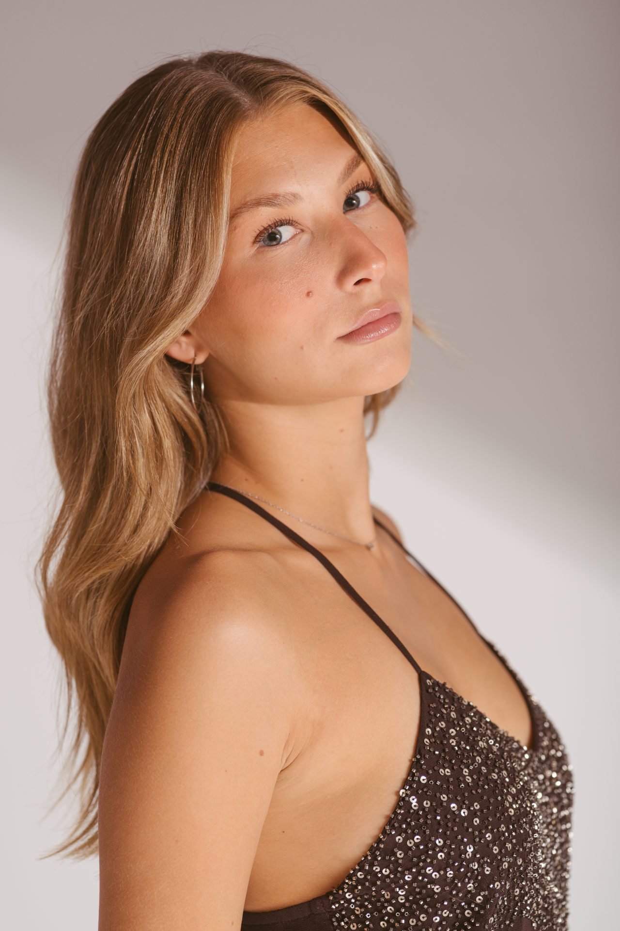 Sandra Pazvantov Pop