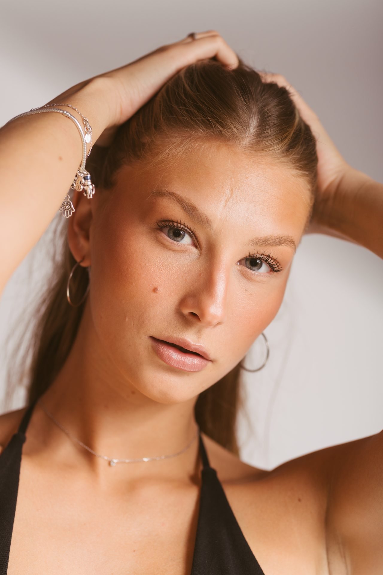 Sandra Pazvantov Pop