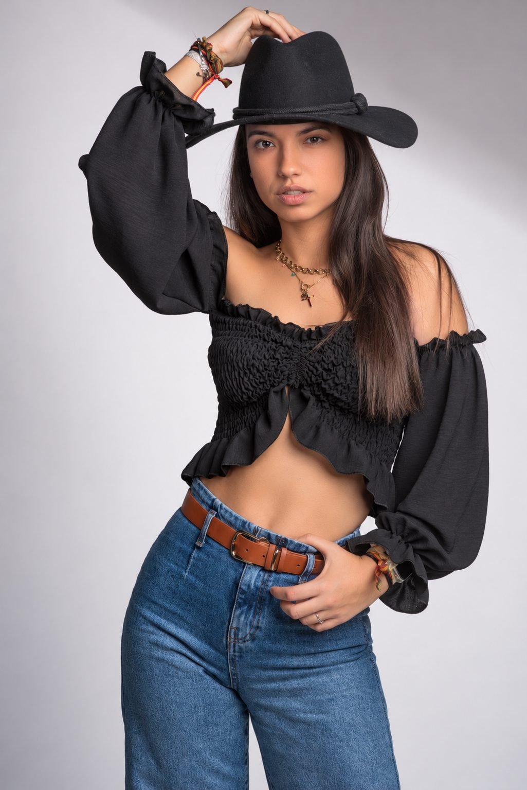 Tania Guerra