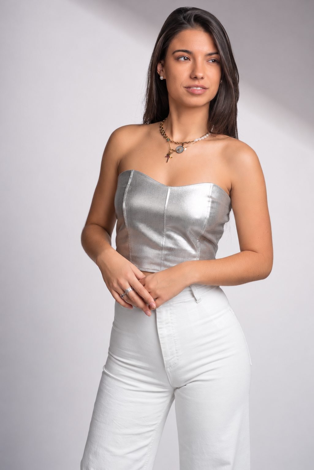 Tania Guerra