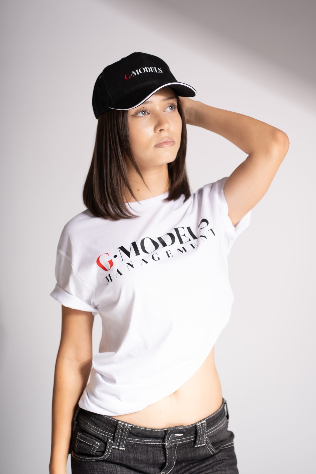 Veronica Bohdan
