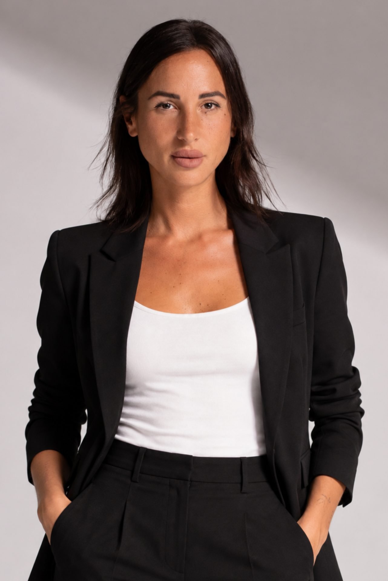 Paloma Arevalo Gomez