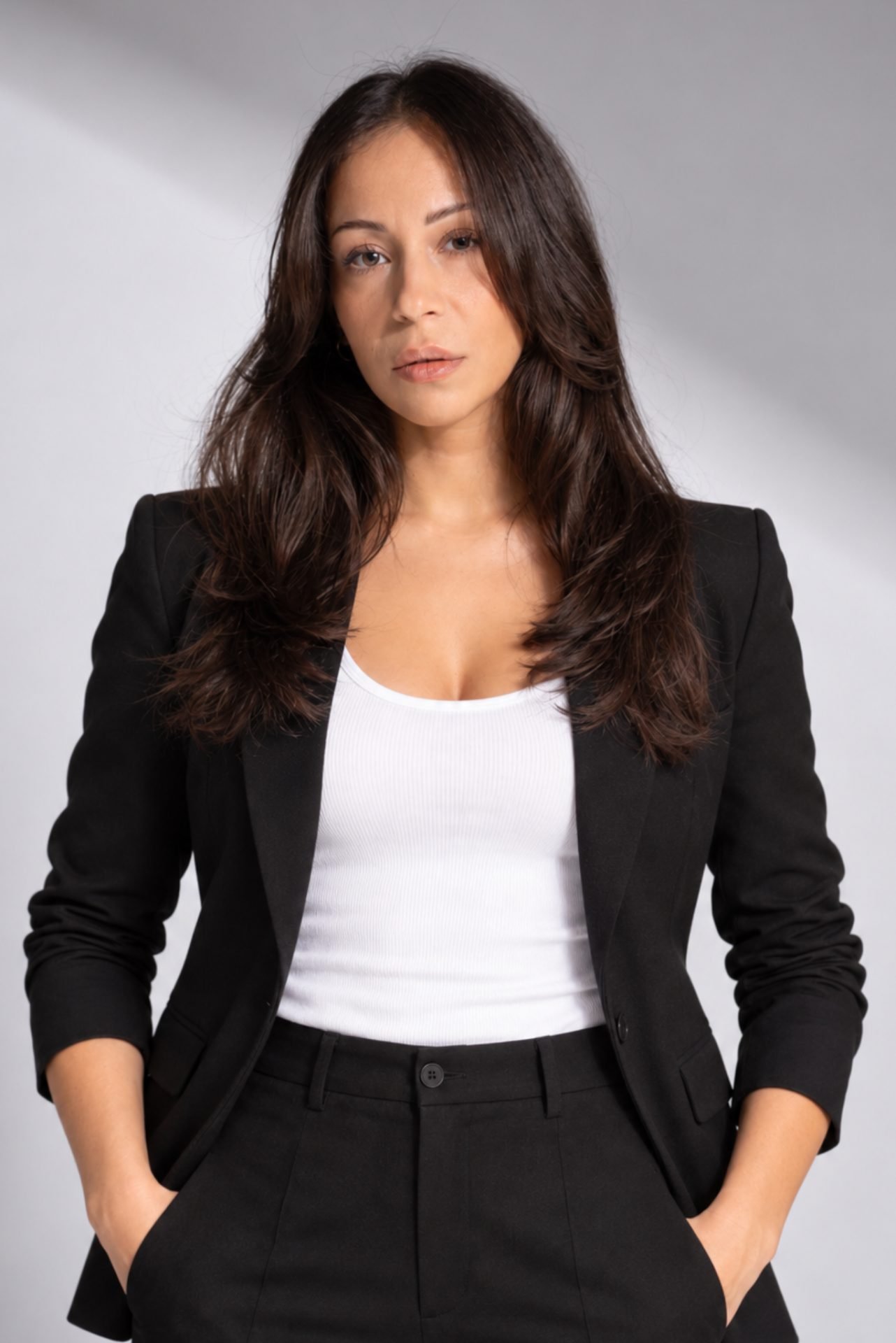 Andrea Labrador Odina