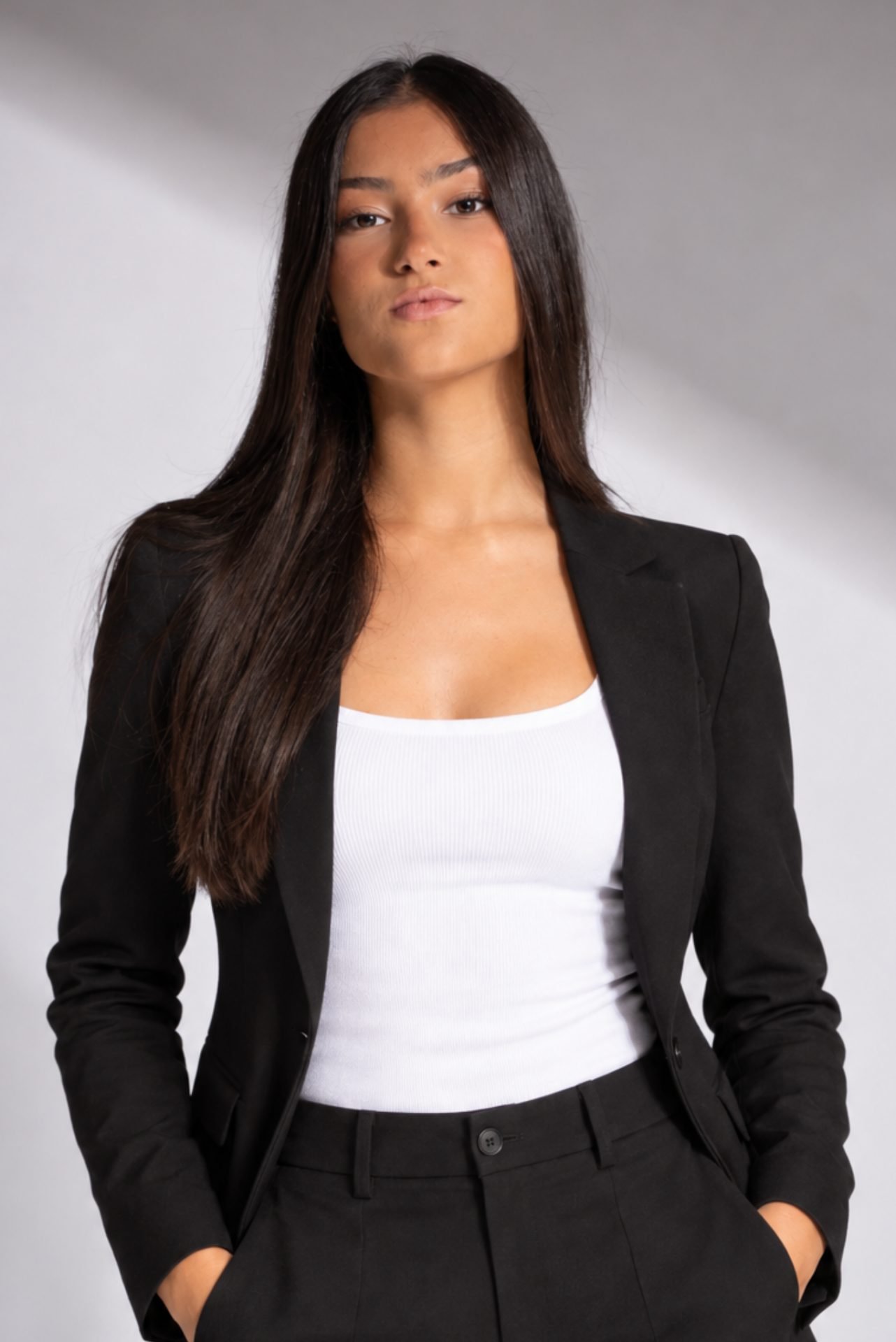 Izarbe Pascual