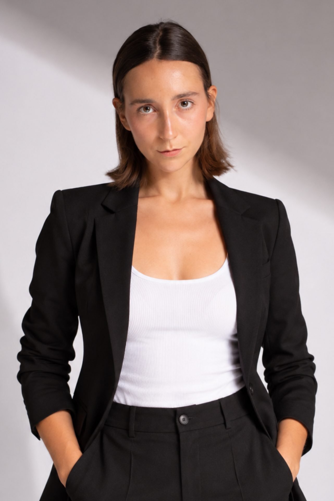Marina Aguirre