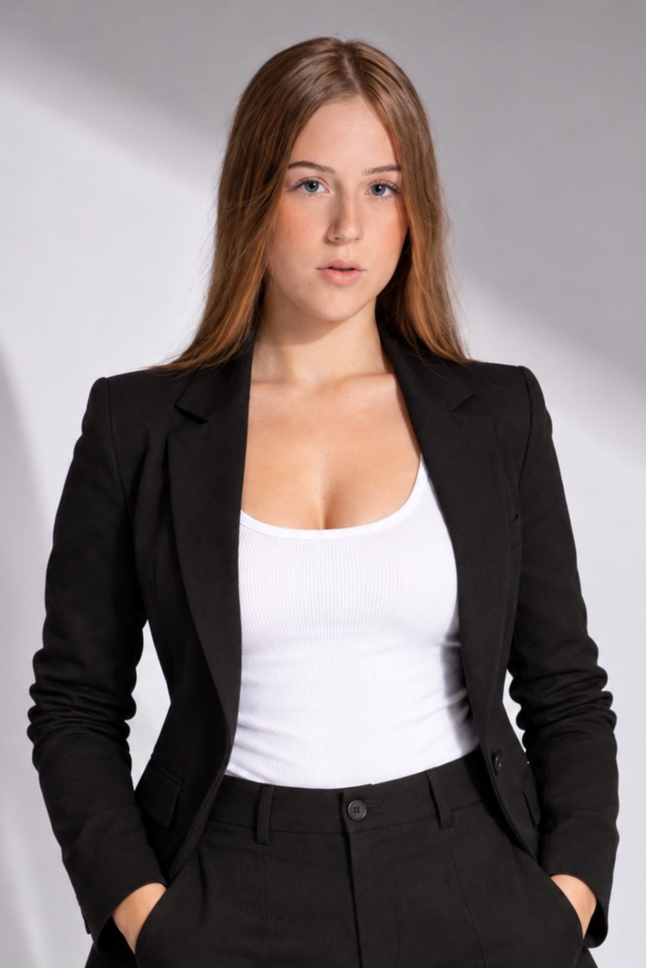 Lara Sherriff Marcén