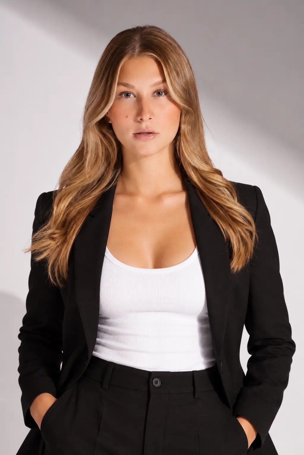 Sandra Pazvantov Pop