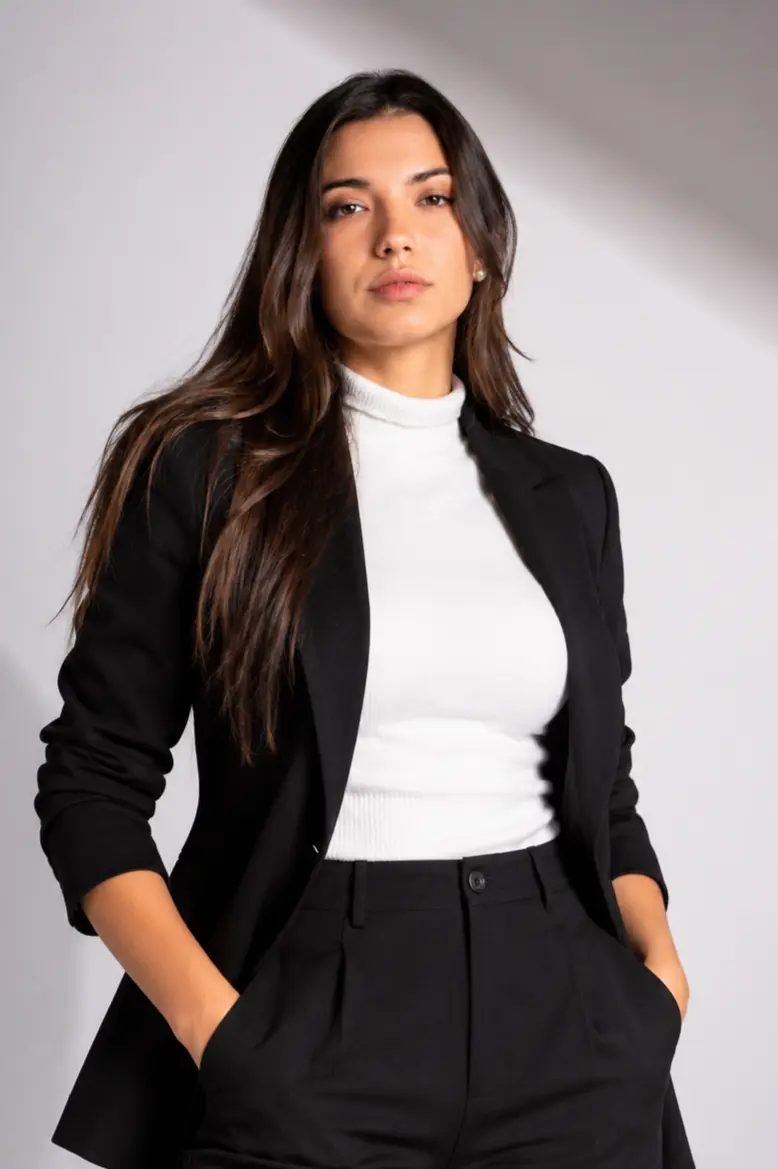 Tania Guerra